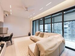 Parc Clematis (D5), Apartment #581341541